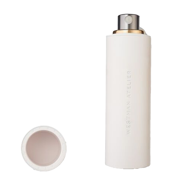 Skin Activator from Westman Atelier