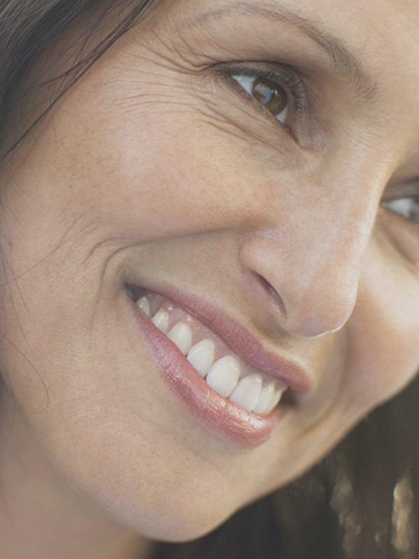 The Game-Changing Retinol Range Everyone Is Talking About