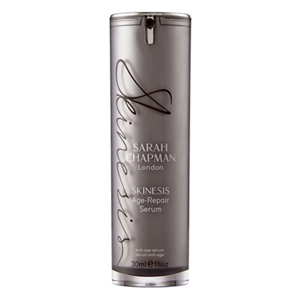 Skinesis Age Repair Serum from Sarah Chapman