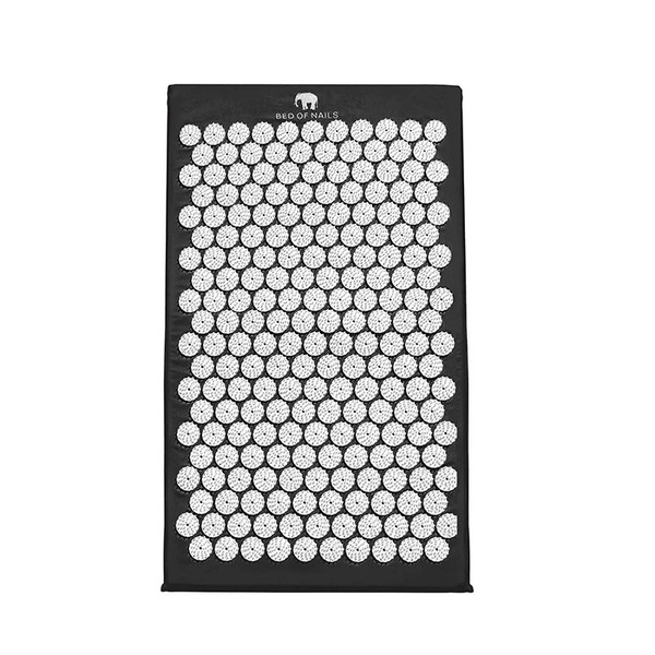Acupressure Mat from Bed Of Nails