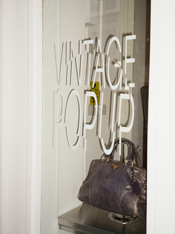 What To Do This Weekend 20.03.25