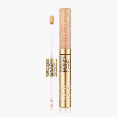 Double Wear Instant Fix Concealer from Estée Lauder