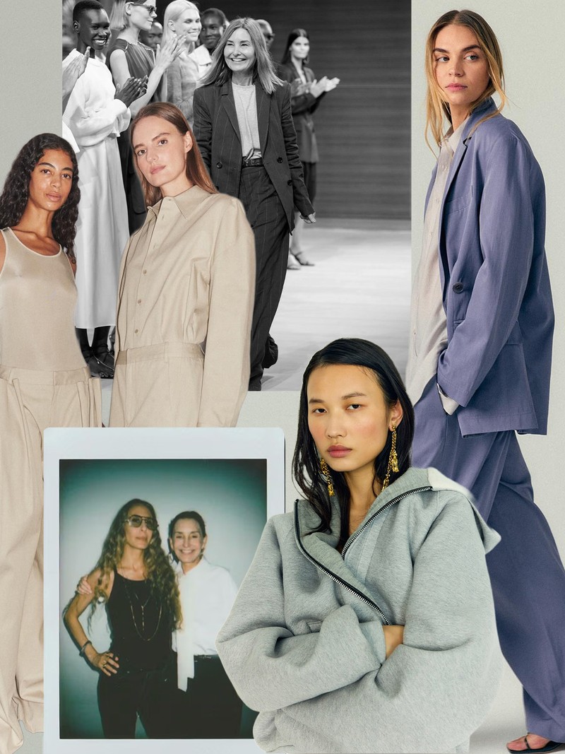 Tibi Founder Amy Smilovic Talks The Business Of Fashion, Guiding Principles & More