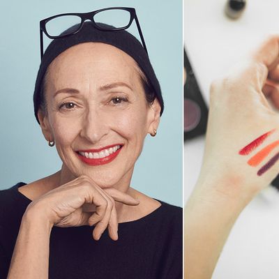 10 Beauty Tricks To Make You Look Younger 