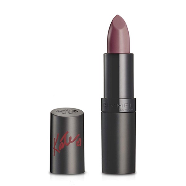 Kate Moss Lipstick in 08 from Rimmel