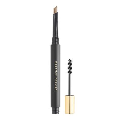 Bonne Brow Defining Pencil from Westman Atelier