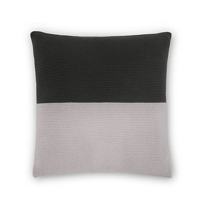 Narvik Cotton Cushion