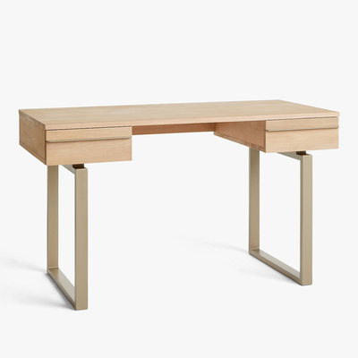 Finn Desk from John Lewis & Partners