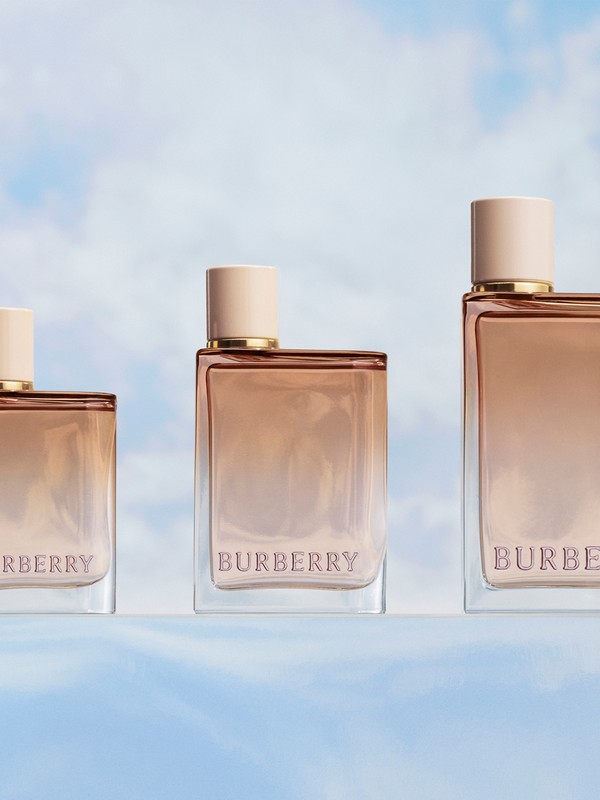 The Fragrance Worth Investing In This Autumn