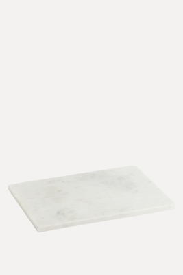 Marble Serving Tray from H&M
