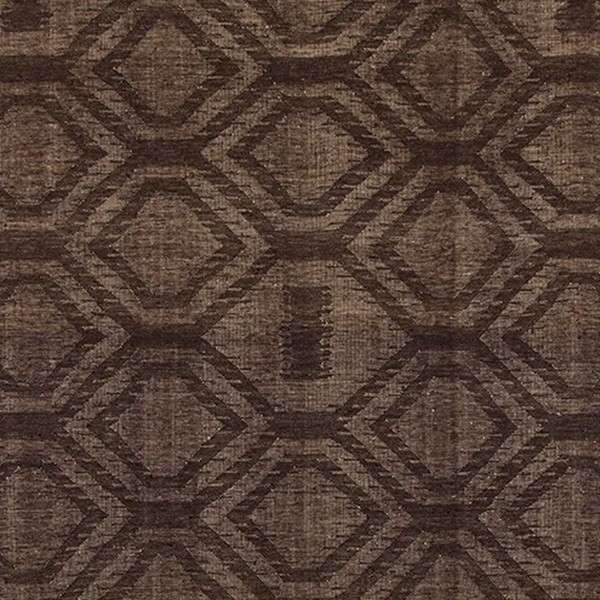 Fez Moroc Rug from  Vanderhurd