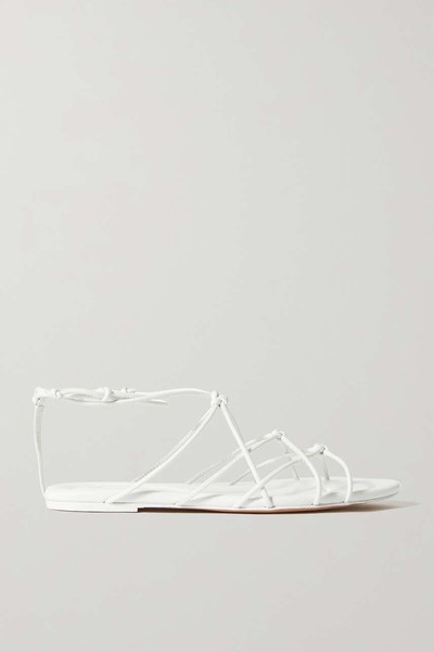 Kenna Sandals from Vince