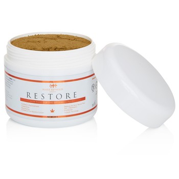 MRL Restore, £68 | Marie Reynolds London