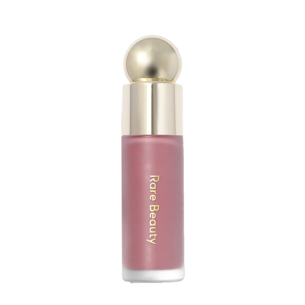 Soft Pinch Liquid Blush from Rare Beauty