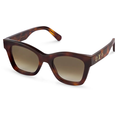Blanca Sunglasses from Louis Vuitton