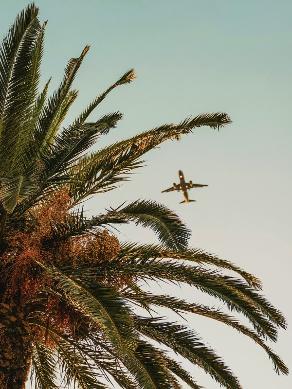 The Chicest & Savviest Bank Holiday Escapes To Book Now