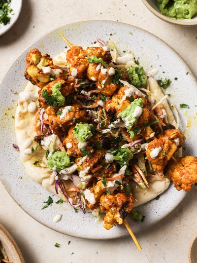 7 Easy Mid-Week Recipes Under 30 Minutes