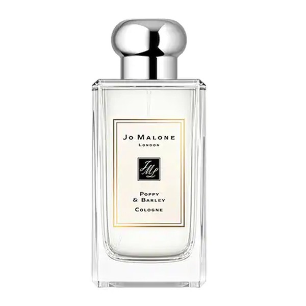 Poppy & Barley Cologne 100ml from Jo Malone London