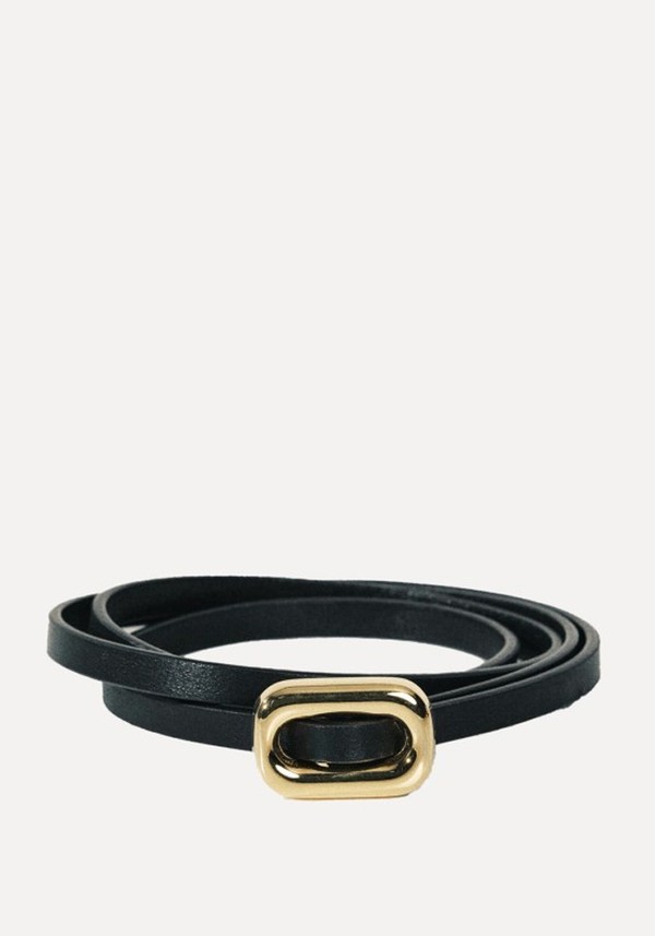 Venura Belt