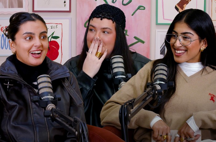 Met Monday Madness, Hannah Montana Reunion & Celebrity Chaos