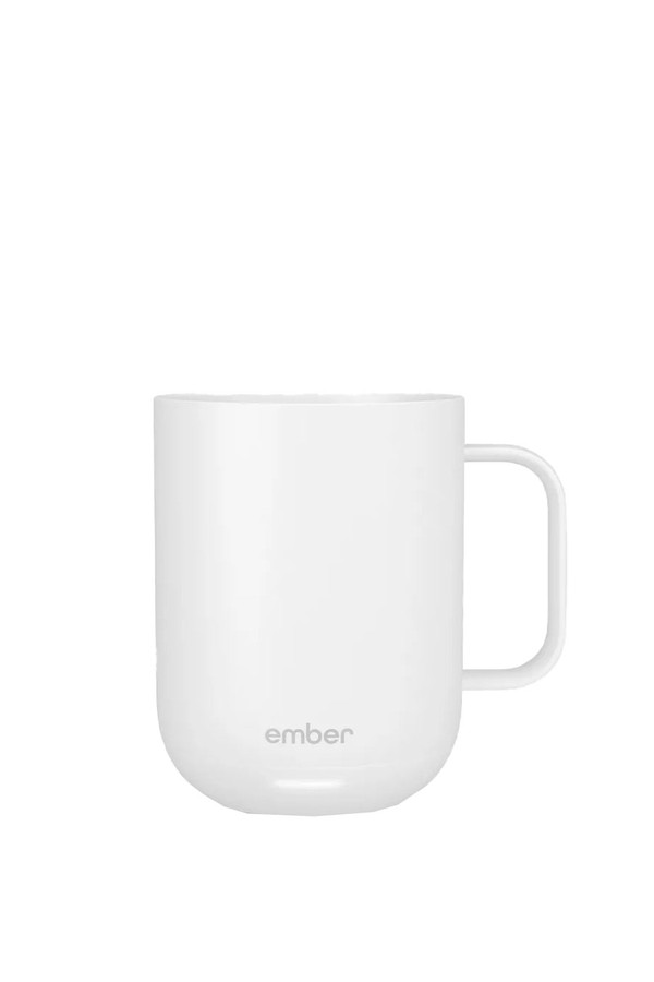 Ember Mug² from Ember