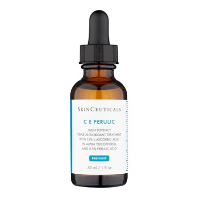 C E Ferulic Serum from Skinceuticals