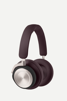 Beoplay Headphones from Bang & Olufsen