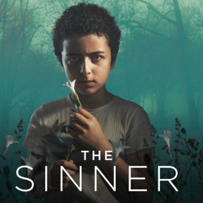 The Sinner 2 Is Here – And This Series Might Be More Addictive Than The Last