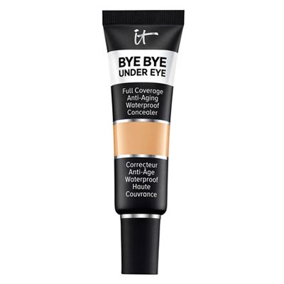 Bye Bye Under Eye Concealer from It Cosmetics