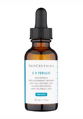 C E Ferulic Antioxidant Serum from SkinCeuticals