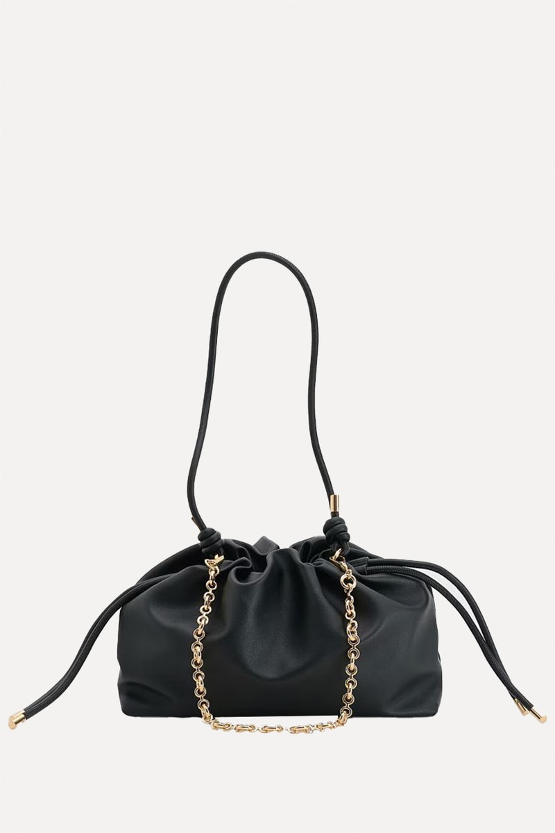 Shoulder Bag from Reserved