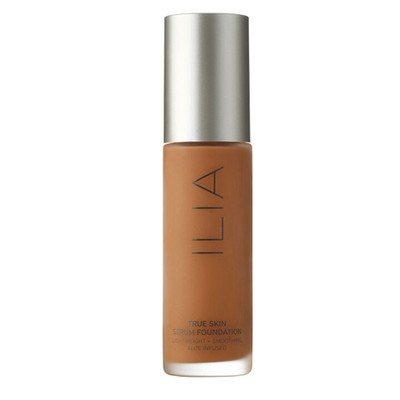 True Skin Serum Foundation from Ilia