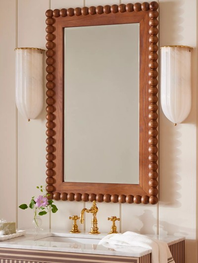 The Best New Homeware At Anthropologie