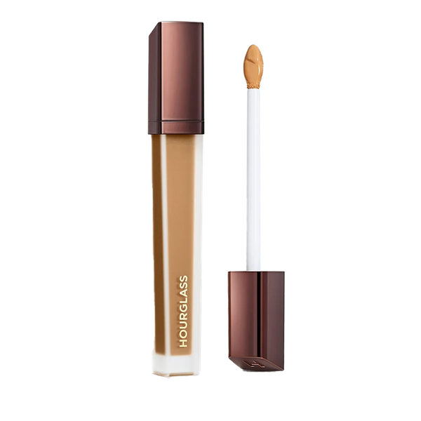 Vanish™ Airbrush Concealer from Hourglass