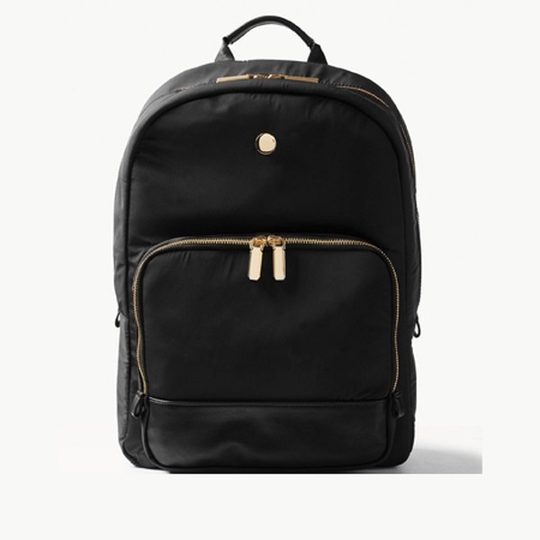 Laptop Backpack 