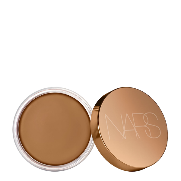 Laguna Bronzing Cream from NARS