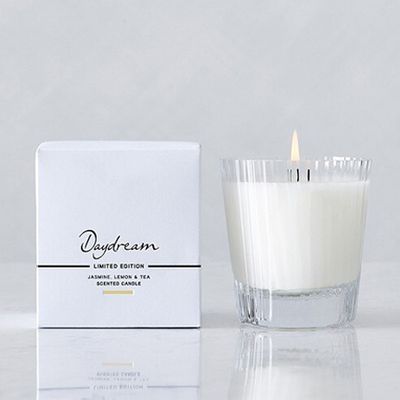 Daydream Candle from The White Company