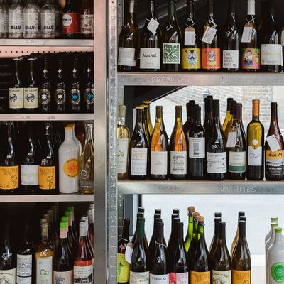 9 Great Wine Subscription Services