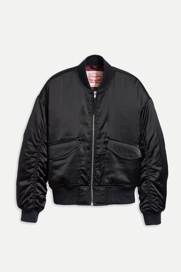 Andy Tech Jacket from Levi’s