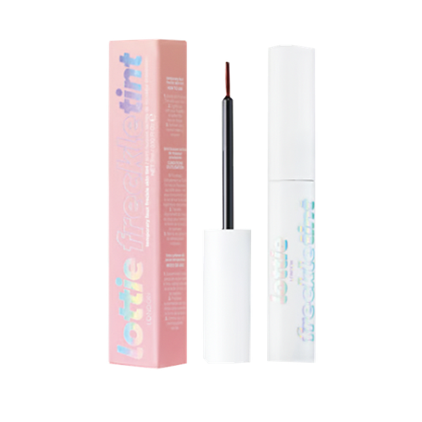 Freckle Tint  from Lottie London