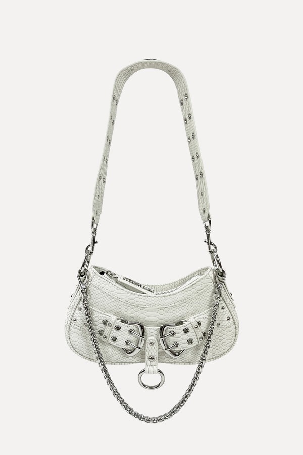 Renzo Bag from Poppy Lissiman