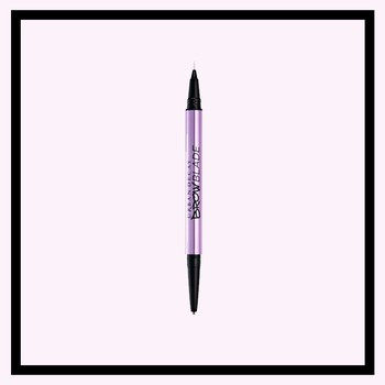 Brow Blade, £18 | Urban Decay