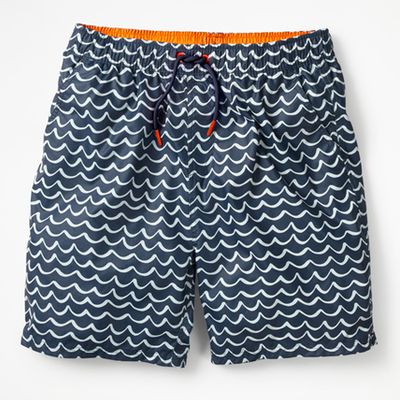 Swimshorts from Boden