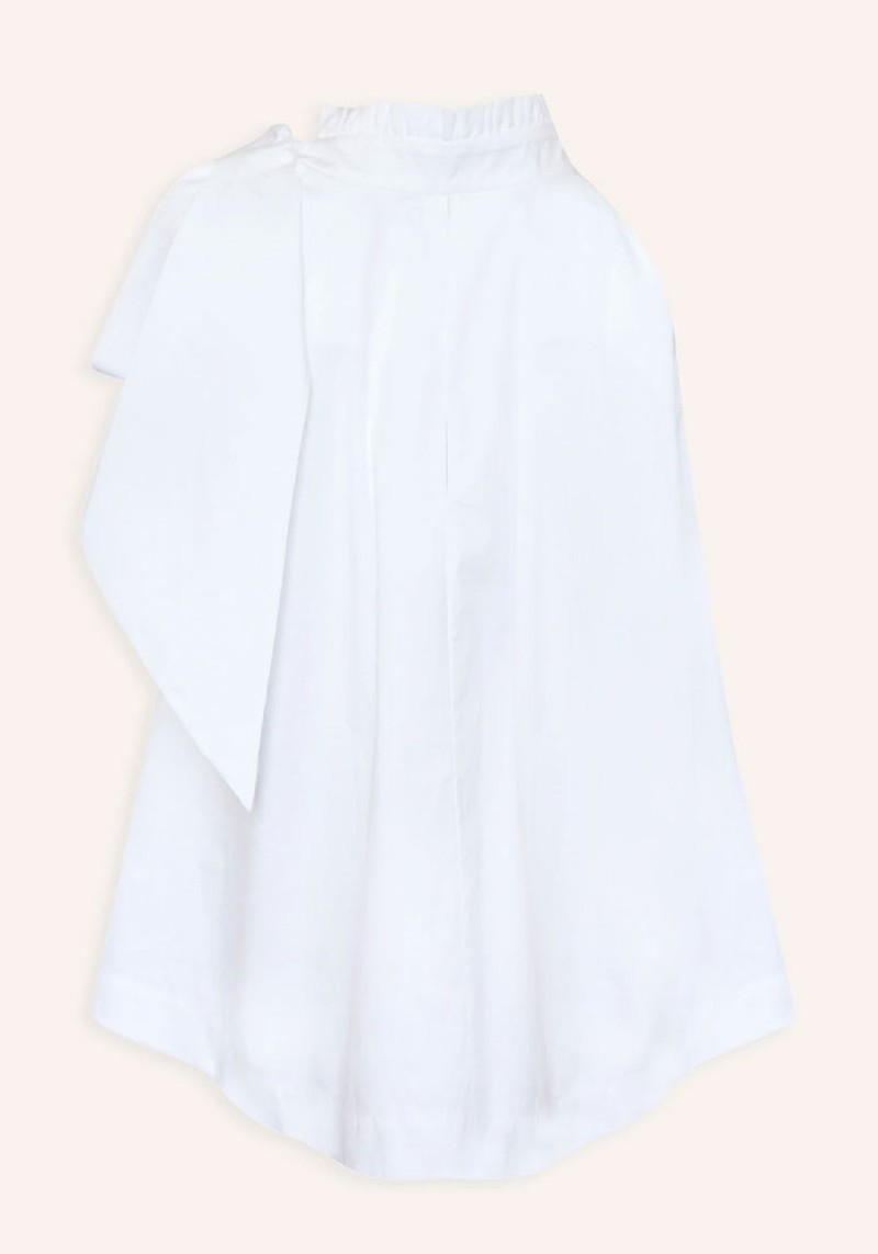Toni Top, £130 | Seren