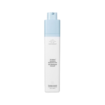 B-Hydra Intensive Hydration Serum