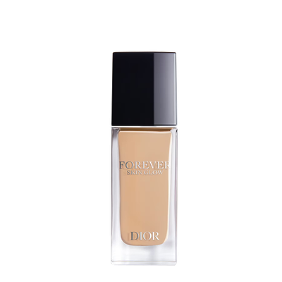Forever Skin Glow Foundation from Dior