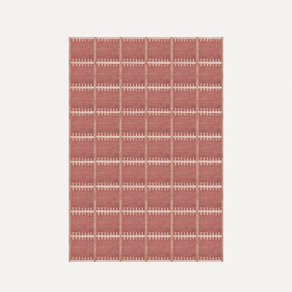 Lilly Rug from Layered 