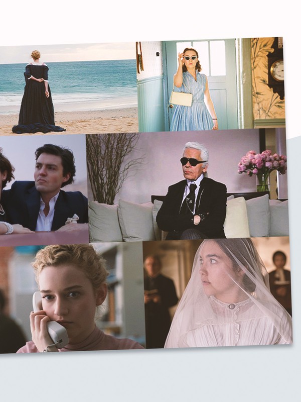 19 Films To Watch On Curzon Home Cinema 