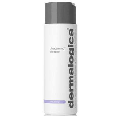 Ultracalming Cleanser from Dermalogica