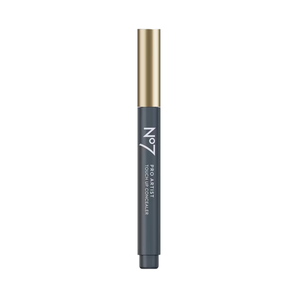 Pro Artist Touch Up Concealer